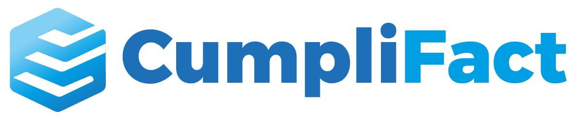 CumpliFact